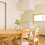 Akiba Residence