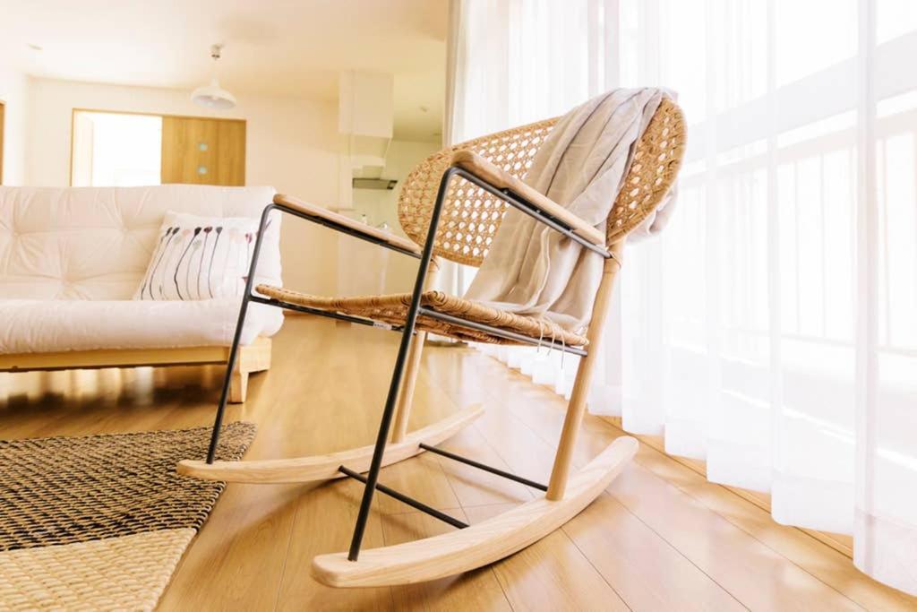 Akiba Apartamento Tokio